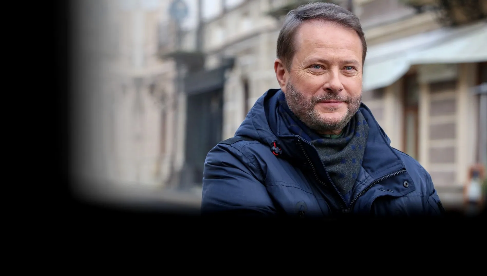 Ile przestępstw popełniono w Ojcu Mateuszu?