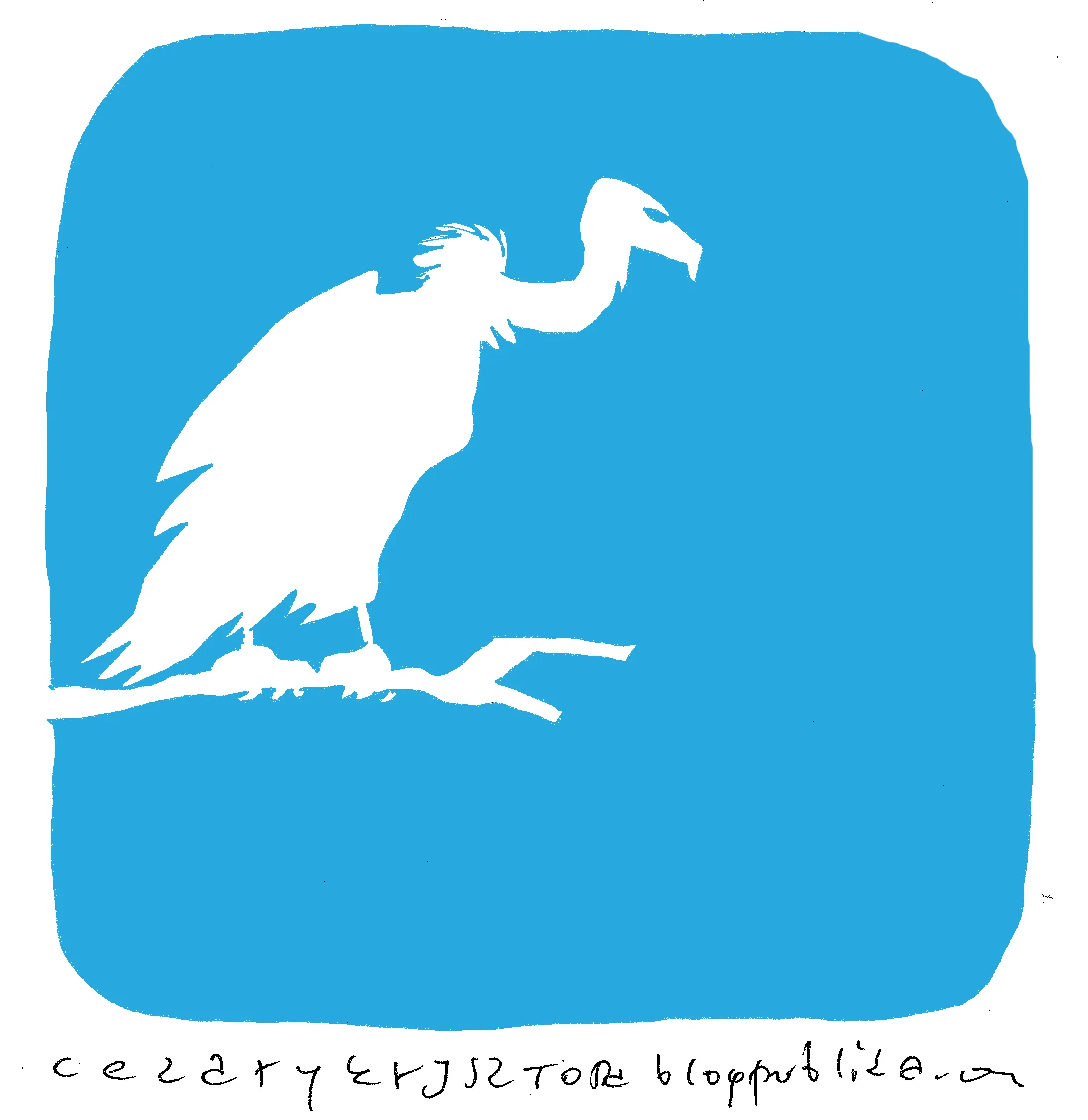 Rebranding