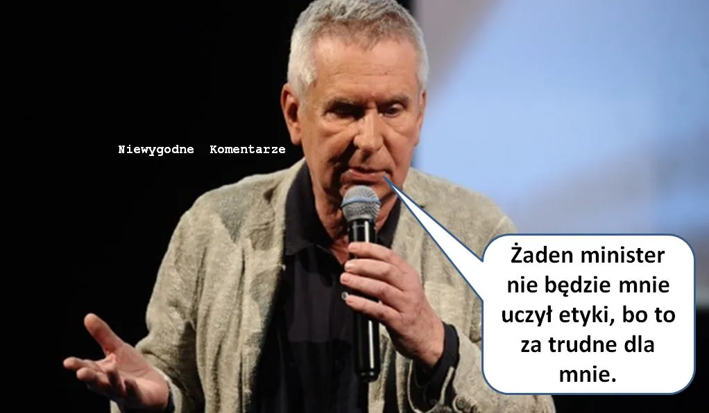 Za trudne