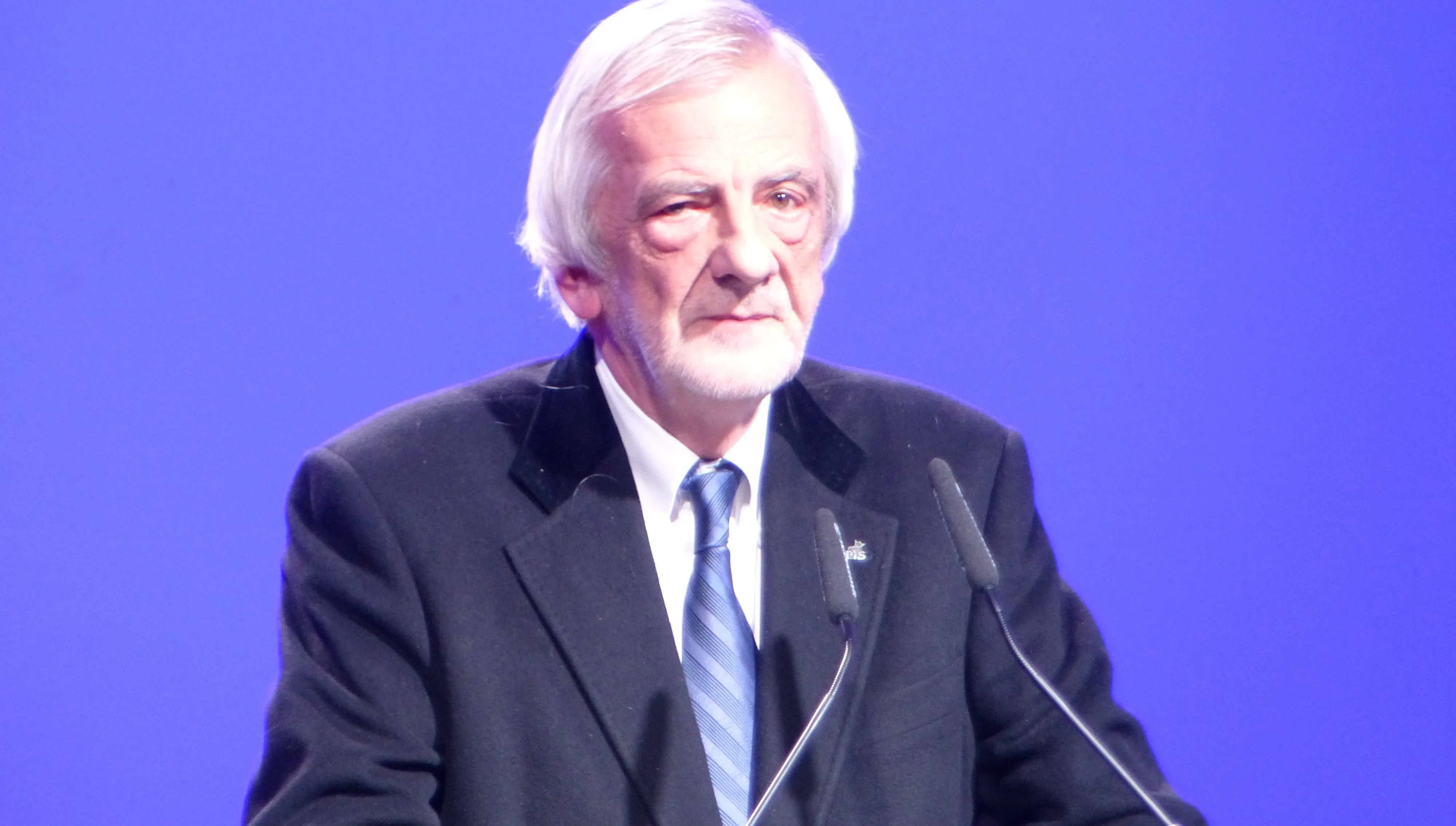 Terlecki o sprawie wałbrzyskich struktur PiS: Obrzydliwe zdarzenie