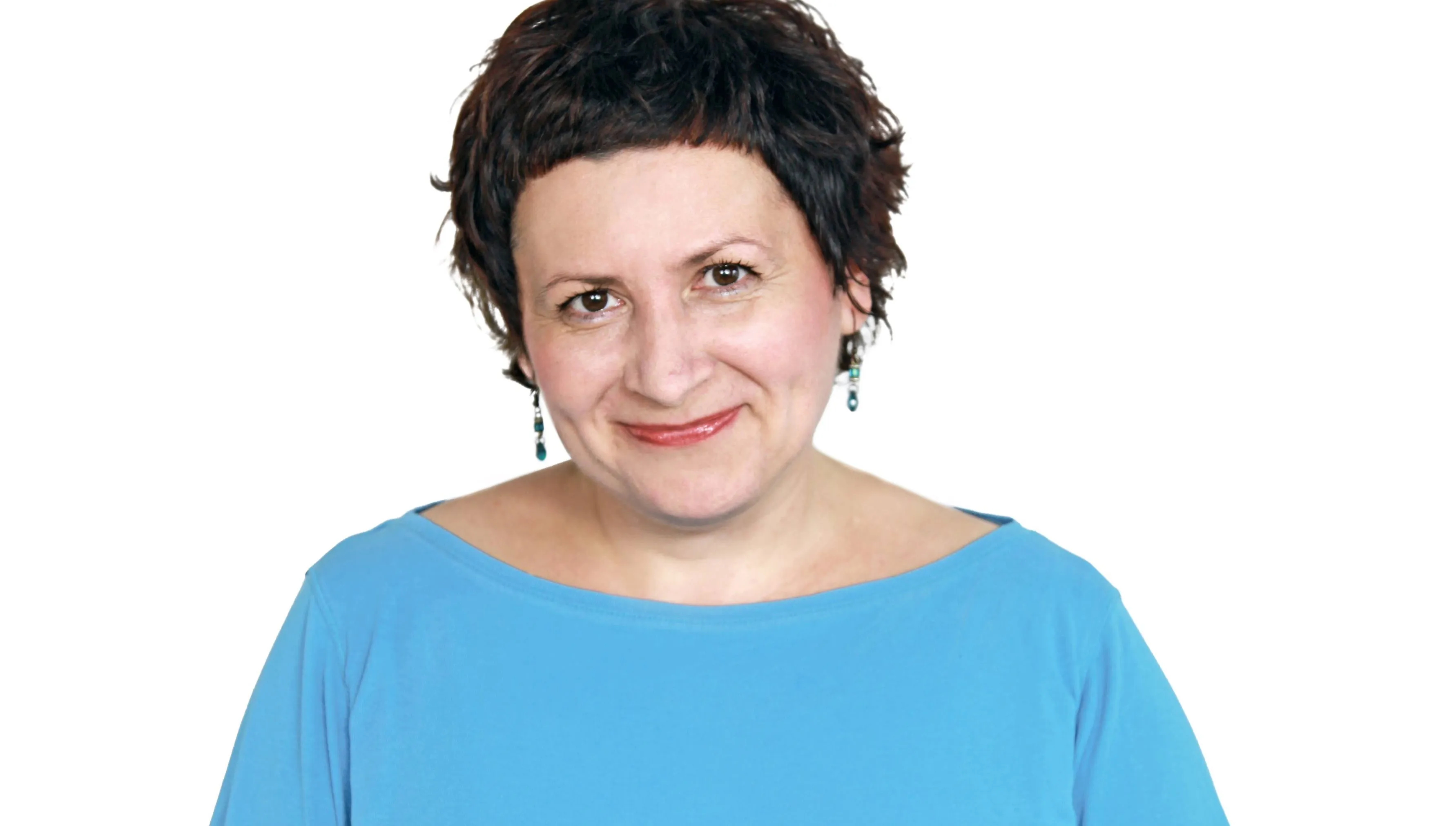 Szef klubu KO chce odwołania radnej Wiosny. "Chcielibyśmy, by komisją pokierował ktoś inny"