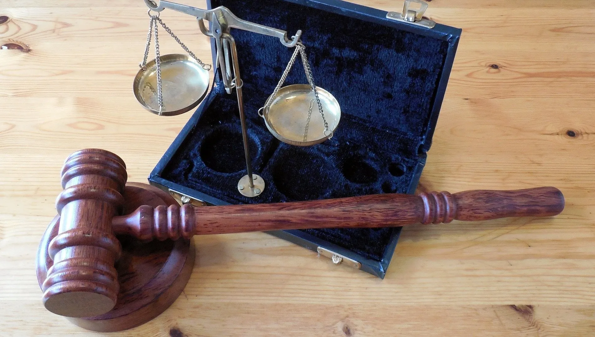 Wstrząsające zabójstwo 13-letniej Patrycji. Sąd podjął decyzję w sprawie jej 15-letniego kolegi