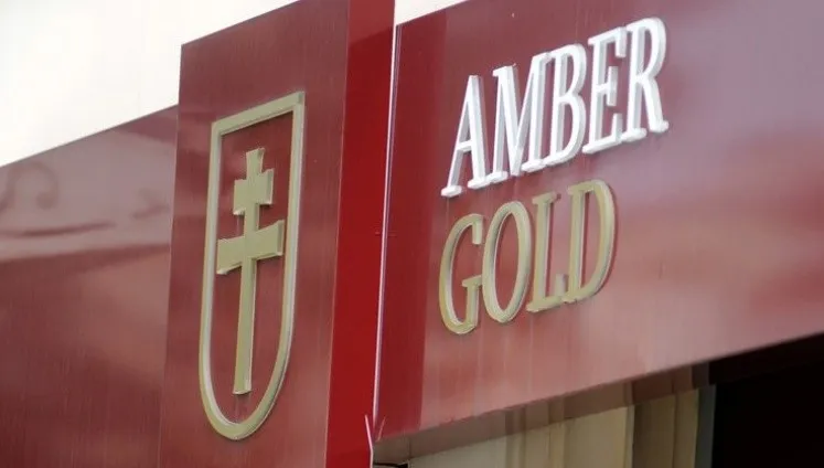 Kto jeszcze powinien odpowiedzieć za Amber Gold? "Przed nami dużo zwrotów akcji"