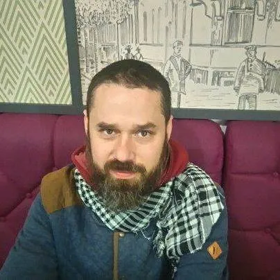 Nawalny stawia wszystko na jedną kartę