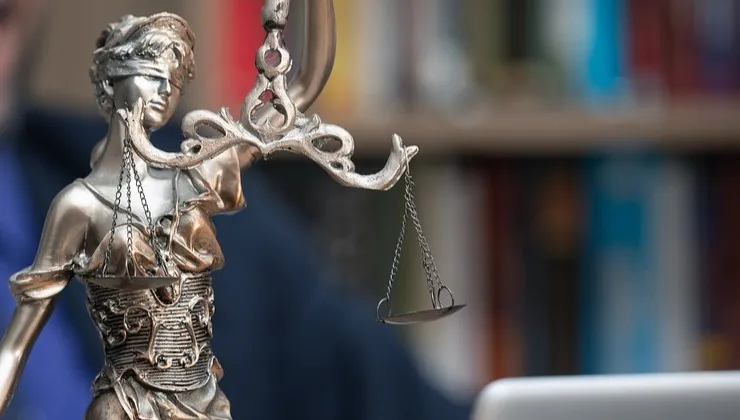 Morderca 13-latki w... schronisku dla nieletnich. Co dalej? Może trafić do placówki leczniczej