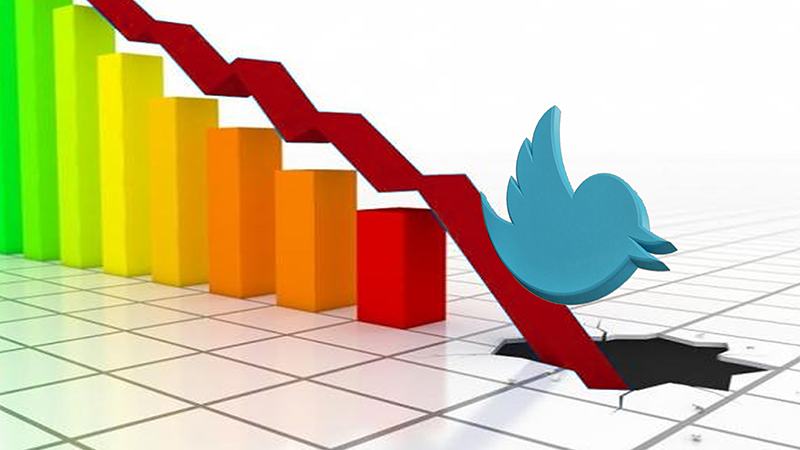 Twitter