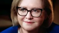 Odwołania w KRS. Pierwsza Prezes SN chce zasięgnąć opinii prawnej