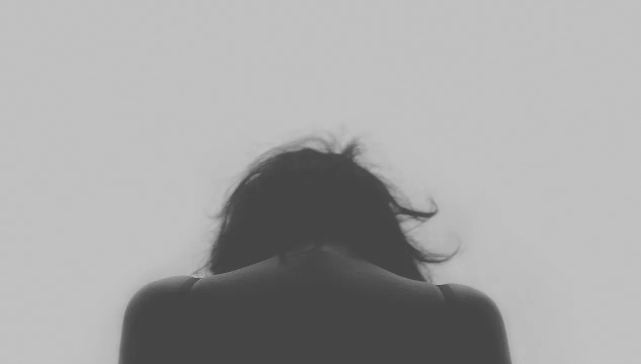 Włochy: Epidemia psuje psychikę młodych