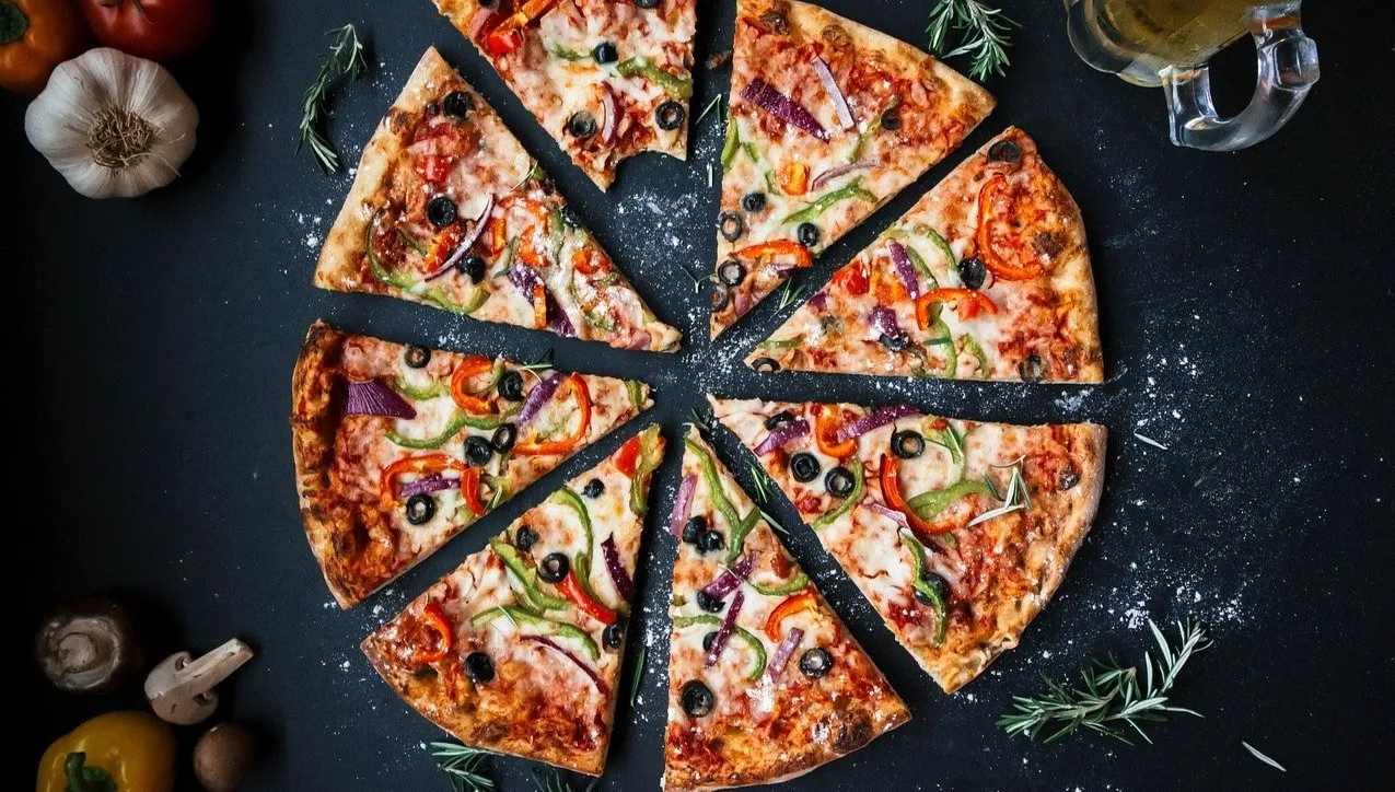Mąka, drożdże znikały z półek i... Włosi gotowi na Światowy Dzień Pizzy