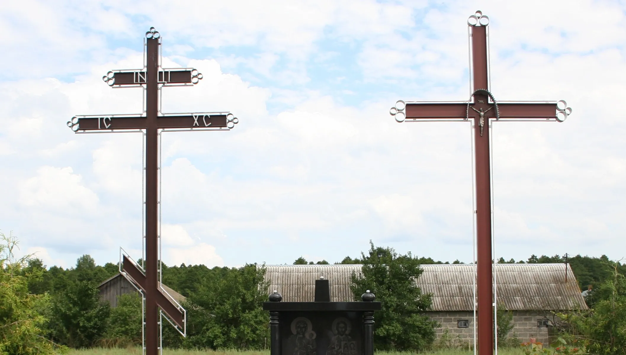 Rozpoczął się Tydzień Modlitw o Jedność Chrześcijan. Centralne uroczystości - w Łodzi