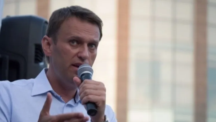 Polska chce debaty ONZ ws. Nawalnego. Powinna pilnie się odbyć