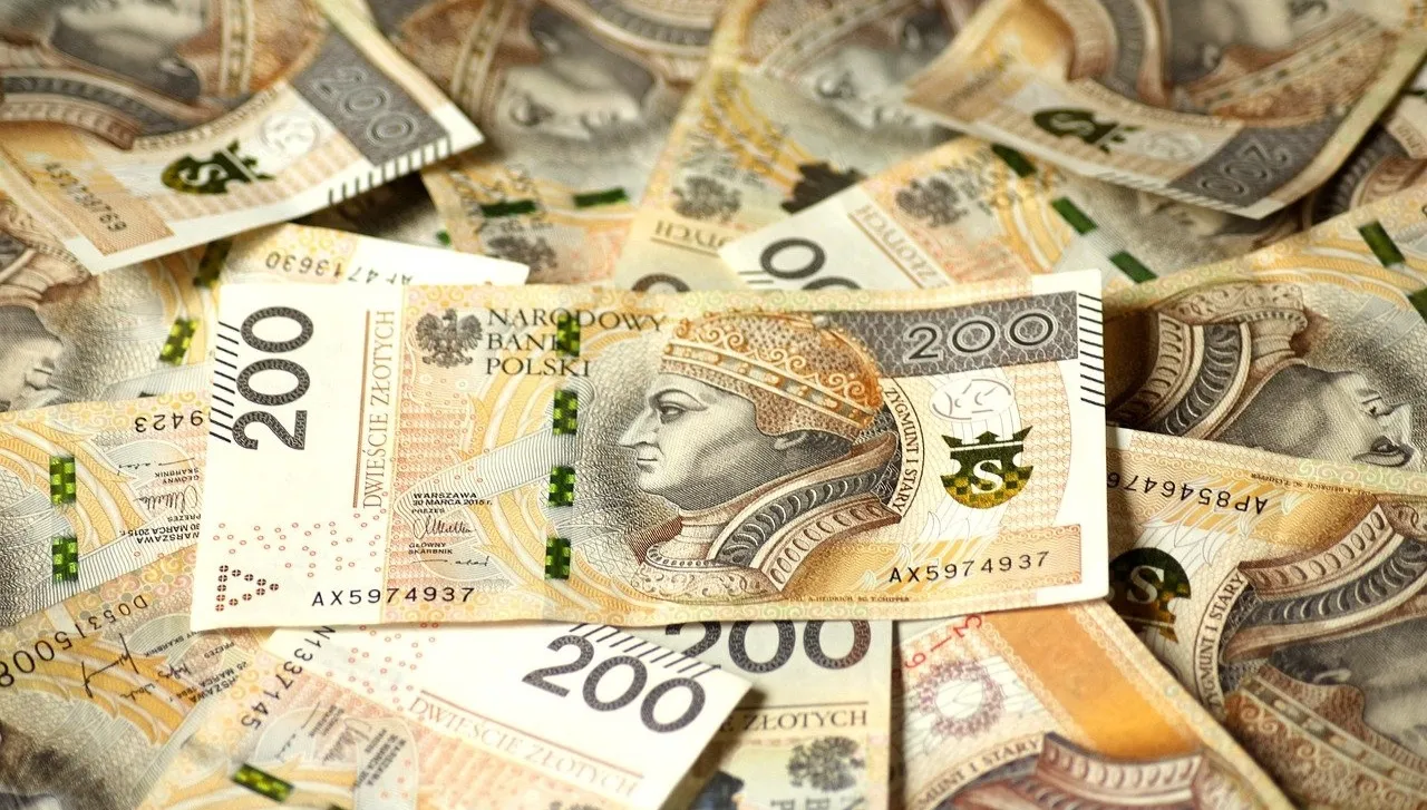 Kolejne środki z Umowy Partnerstwa. Do kogo trafią pieniądze? Kiedy pierwszy przelew?