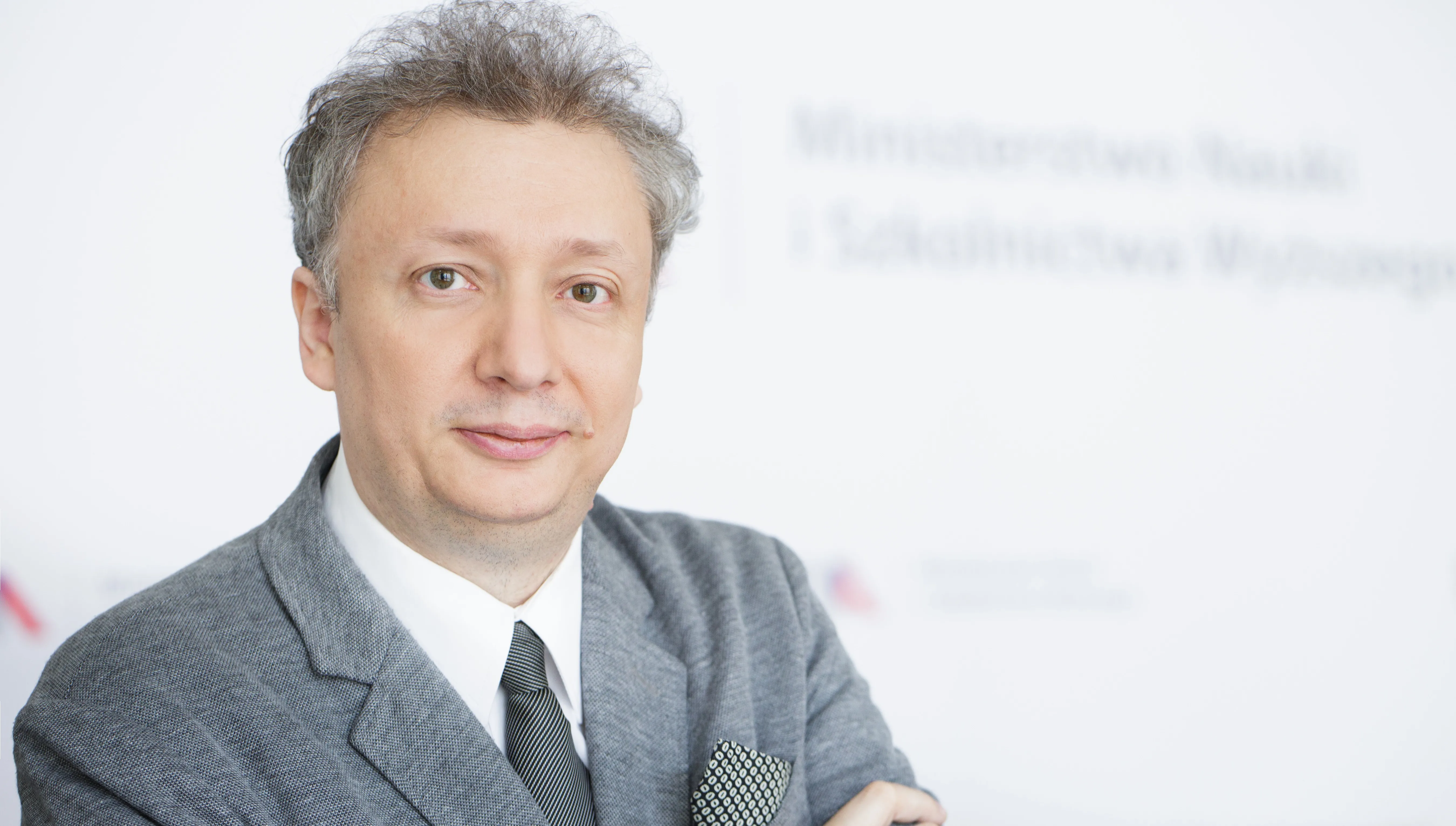 Powołano Generalnego Inspektora Informacji Finansowej