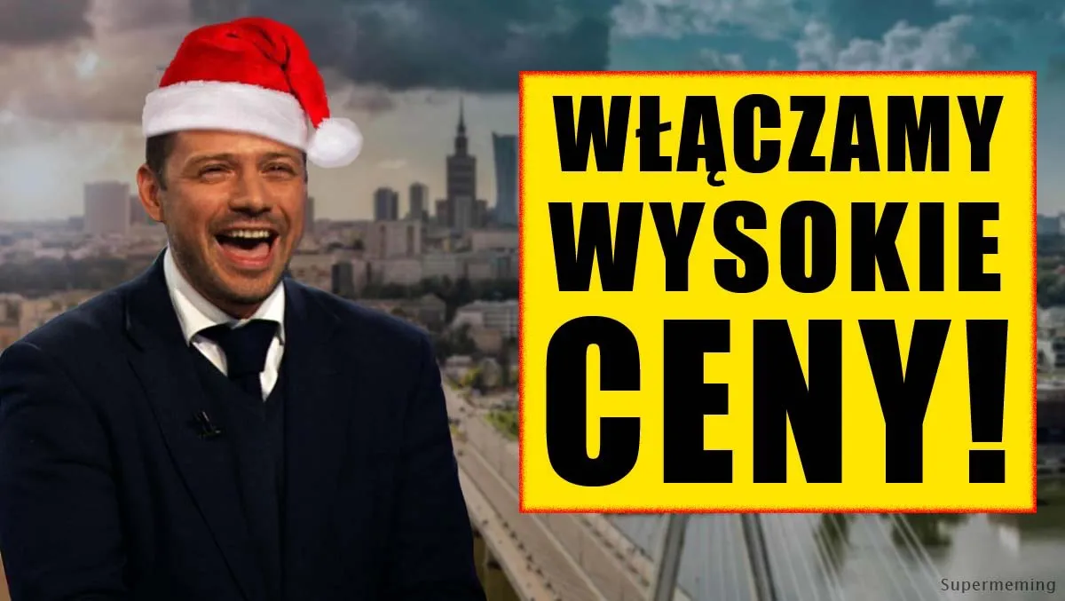 Promocja