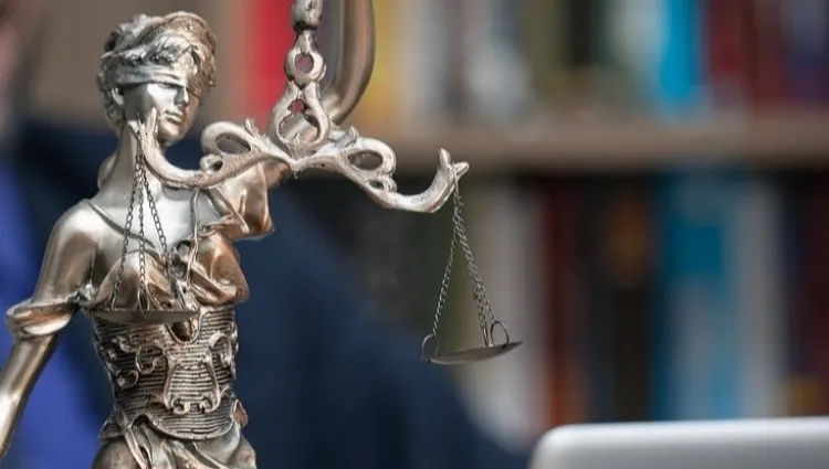 Zamordował ciężarną żonę - Piotr Sz. przyznaje się. "Byłem w amoku, nie planowałem tego"