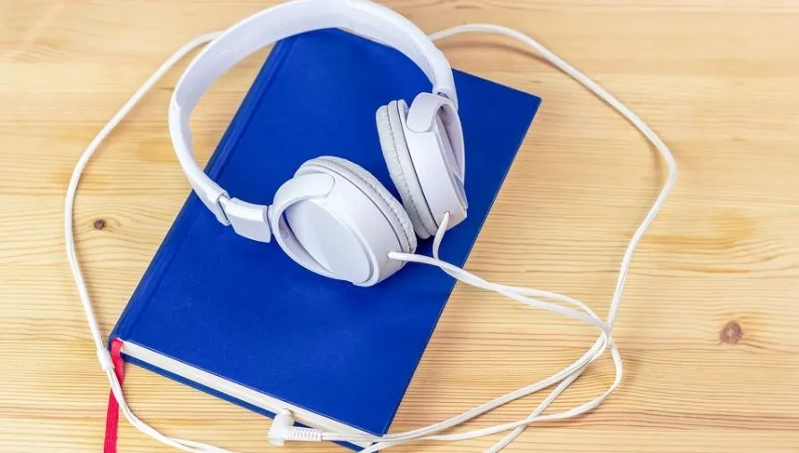 Bezpłatne audiobooki w POLONA.PL