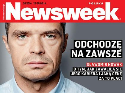 Ponadczasowa okładka