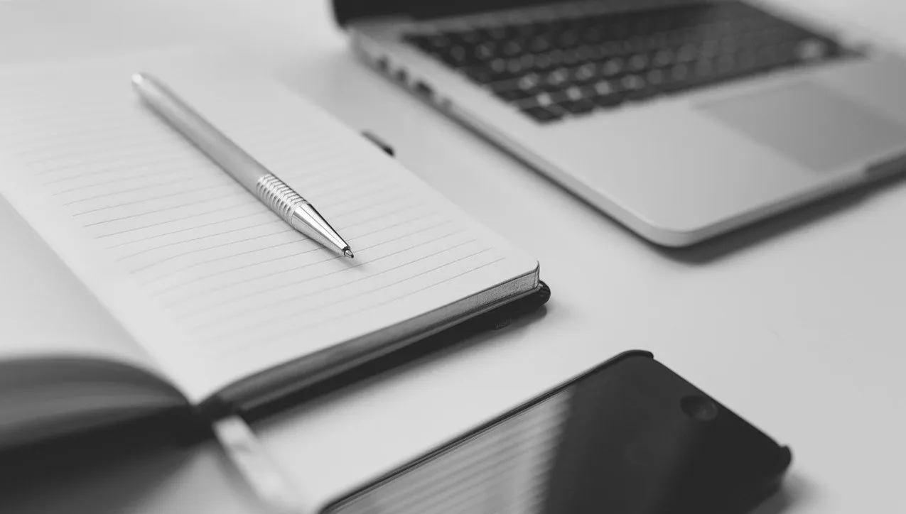 W PE debata o prawie pracowników do bycia offline
