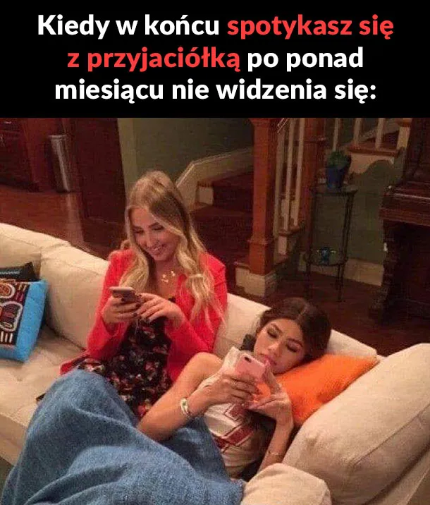 Spotkanie 
