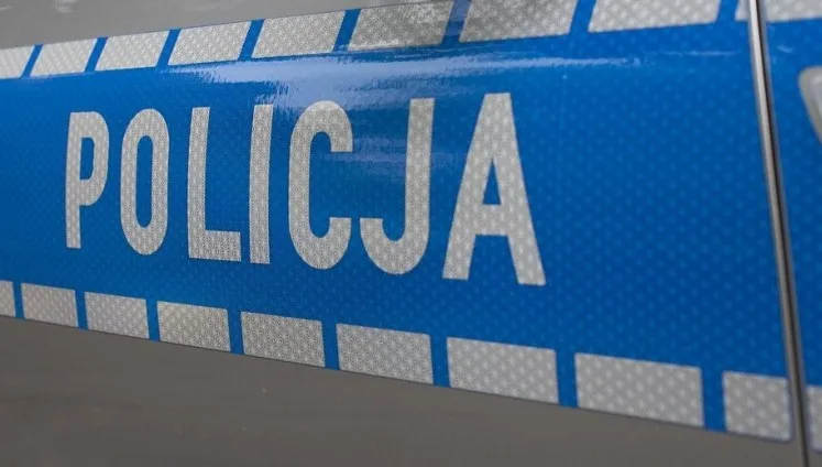 Rozwikłano zbrodnię sprzed 32 lat
