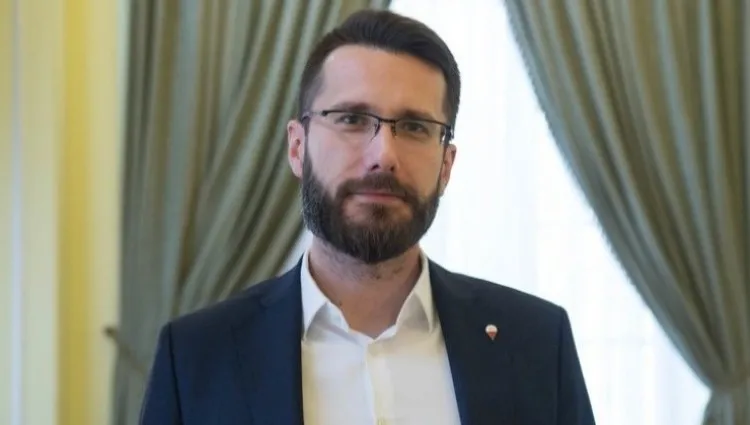 Kiedy szczegóły "nowego polskiego ładu"?