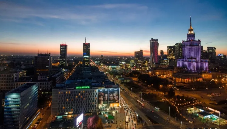 Grunt trafił w ręce dawnego właściciela, choć nie powinien? Na decyzji zaważył... przecinek