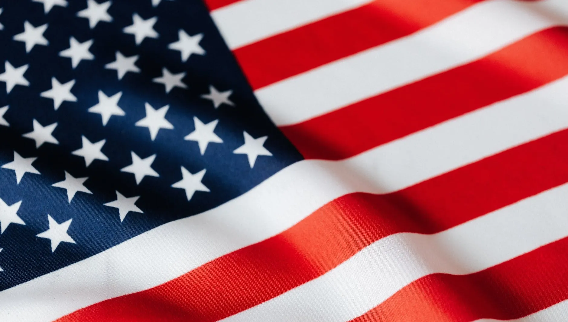 USA chce pociągnąć Rosję do odpowiedzialności. "Za lekkomyślne i wrogie działania"