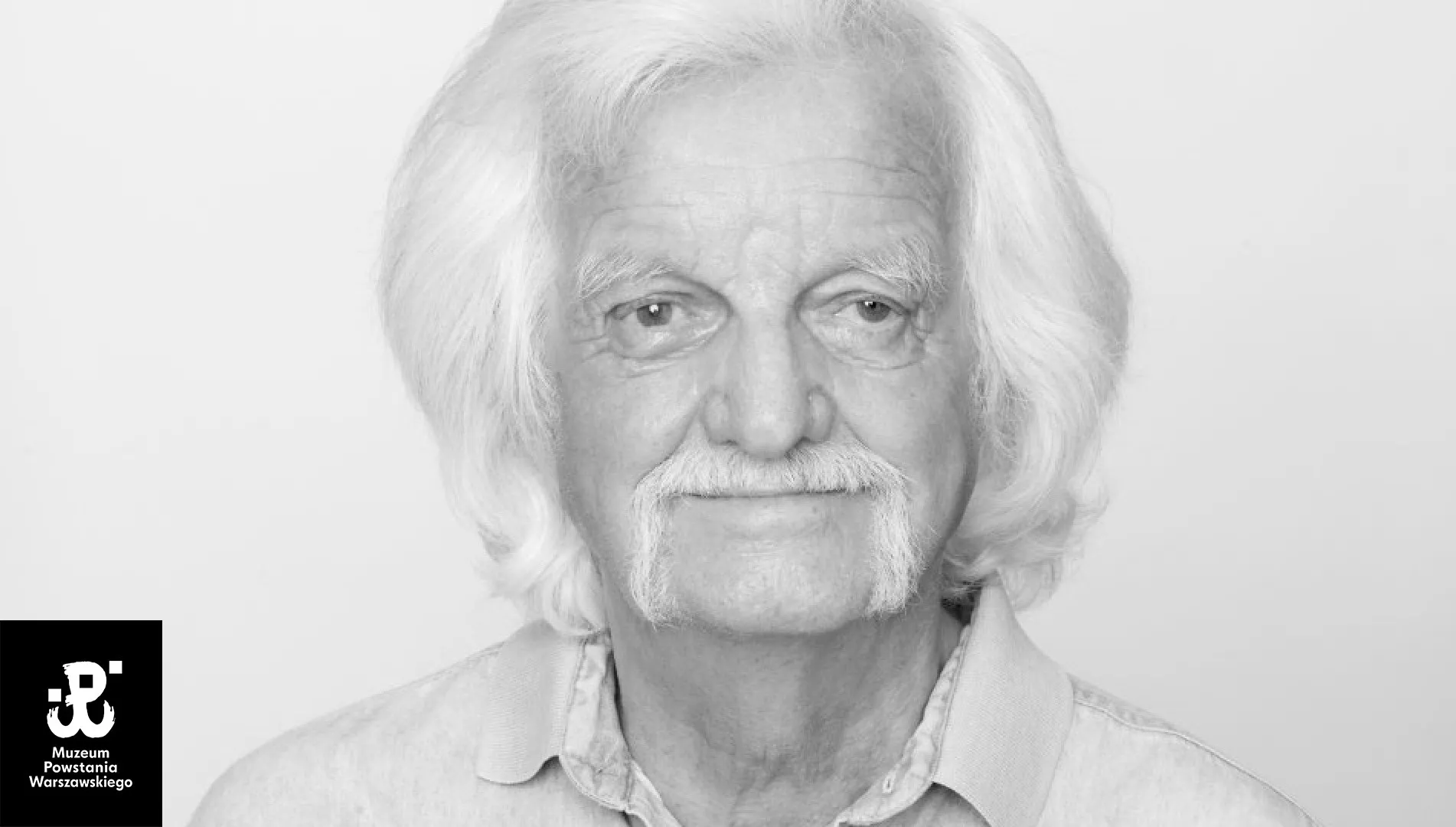 Gliński: Papcio Chmiel był legendą 