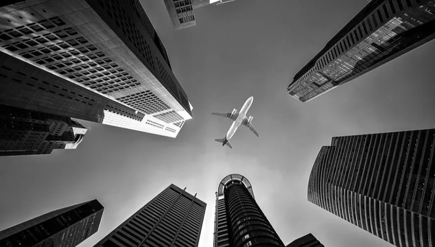 Dania wstrzymała loty z Dubaju