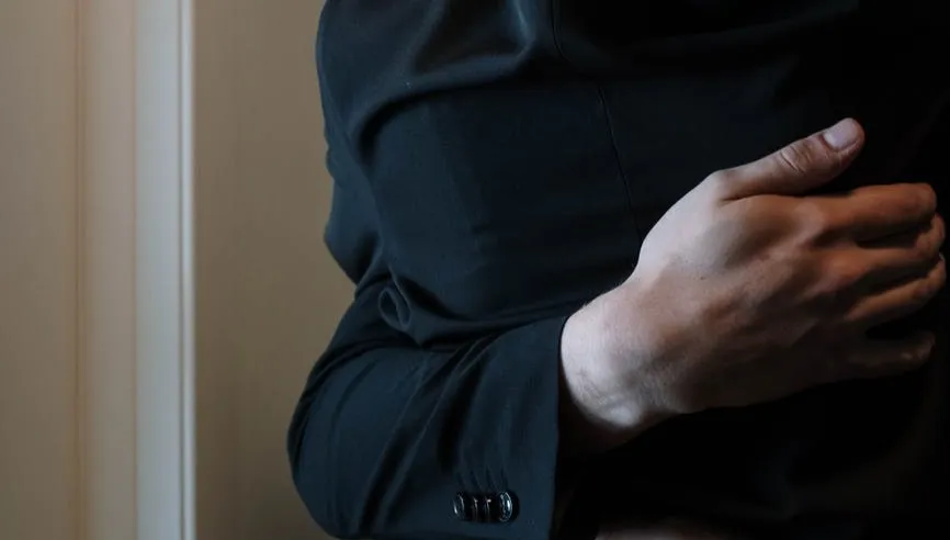 "Opuściłaś świat o wiele za wcześnie". Poruszający list odczytany na pogrzebie zamordowanej 13-latki