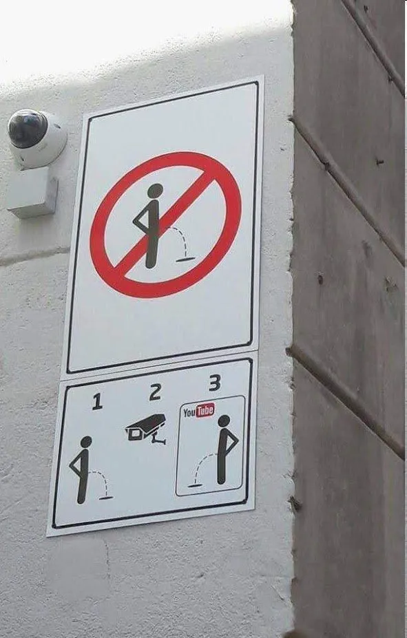 Zakaz...