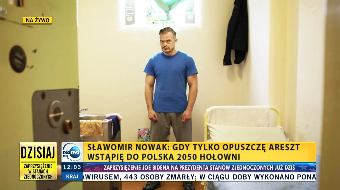 Głos Sławka