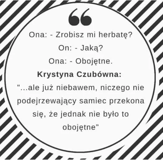 Obojętne