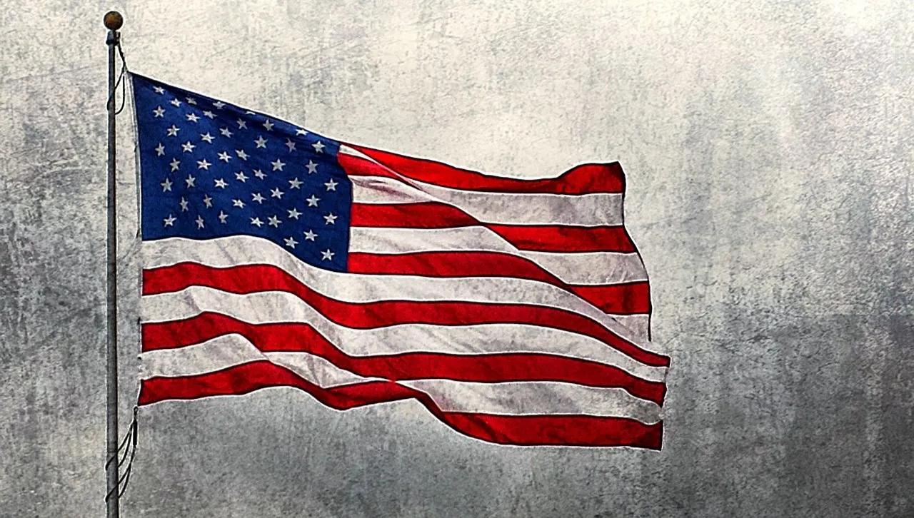 Ambasador USA pouczony przez Rosję