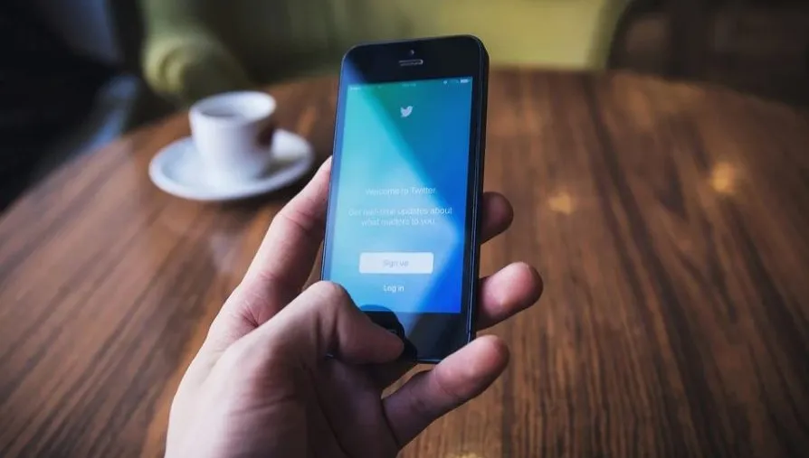 Twitter chce walczyć z dezinformacją
