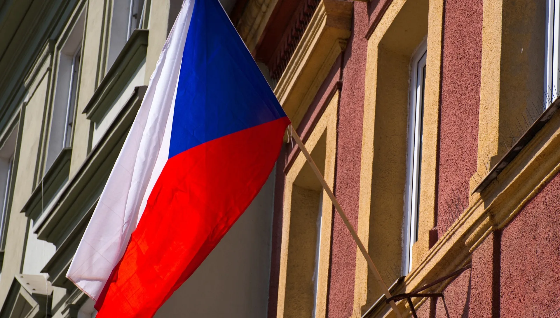 Regulacje rządu w Pradze uderzą w polskich producentów. Chodzi o "ustawę o czeskich spółkach"