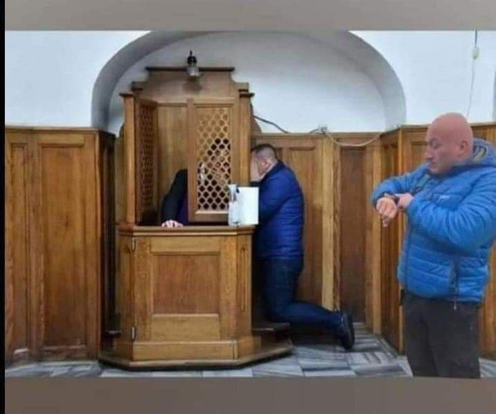 Kolejka
