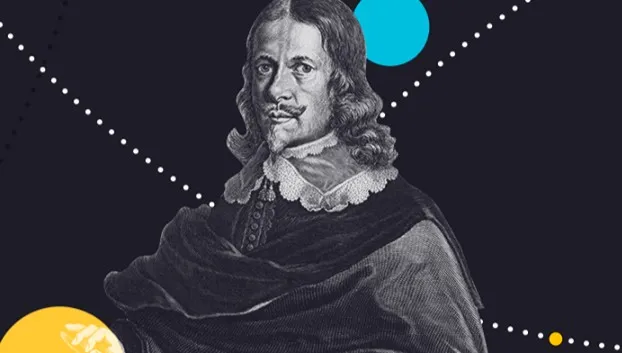 To będą huczne urodziny Jana Heweliusza! W planach - konkursy, pokazy astronomiczne i warsztaty
