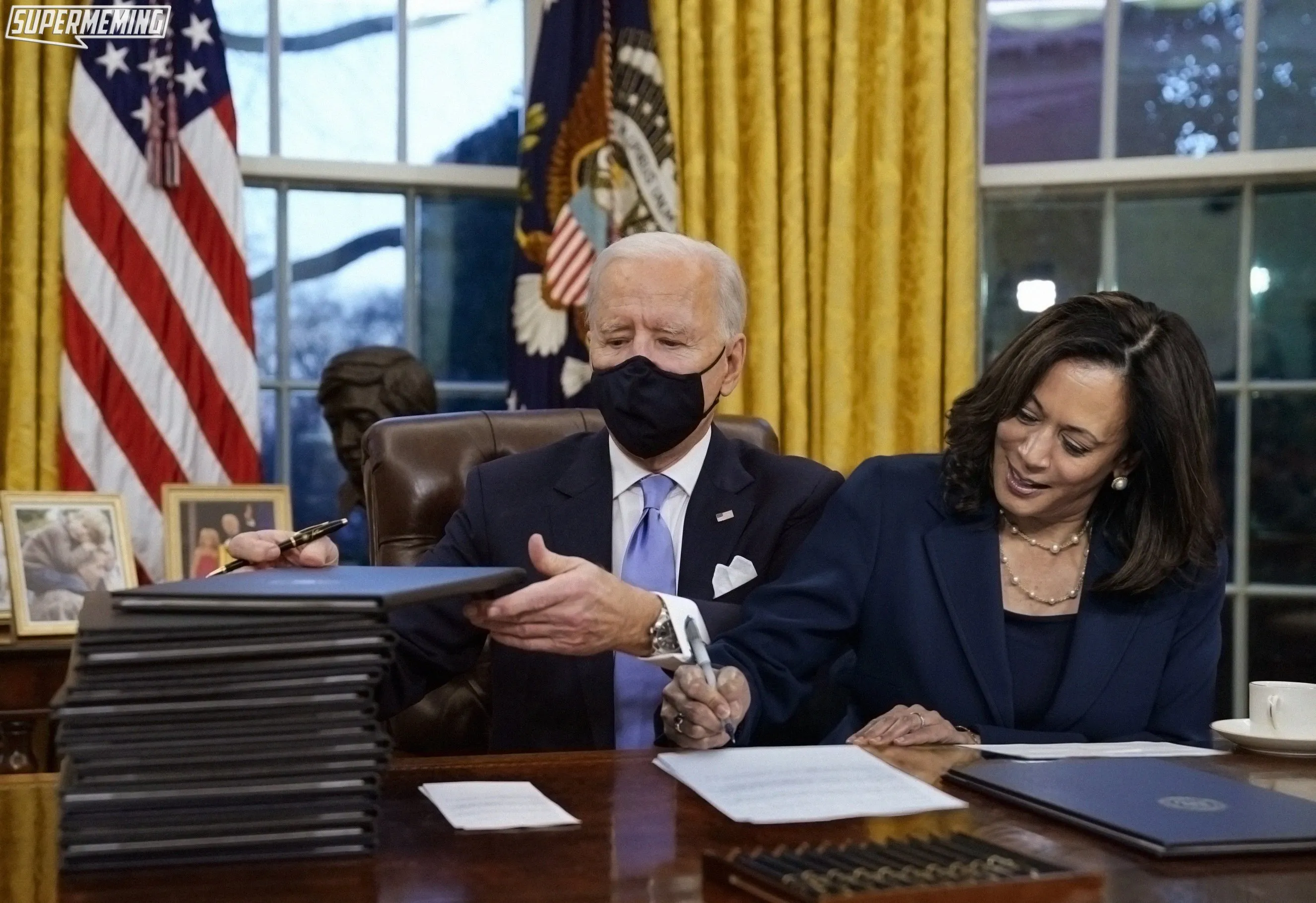 Tak szybciej