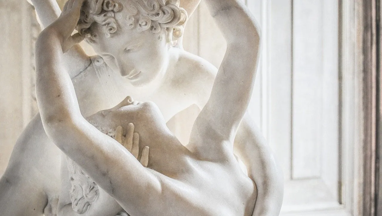 Do muzeum? Od 1 lutego!