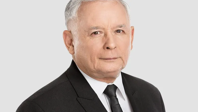 Zdjęcie główne