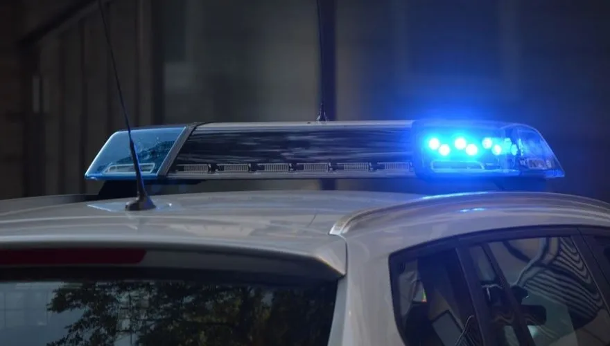 Tragedia w zakładzie drobiarskim w Georgii. Nie żyje sześć osób