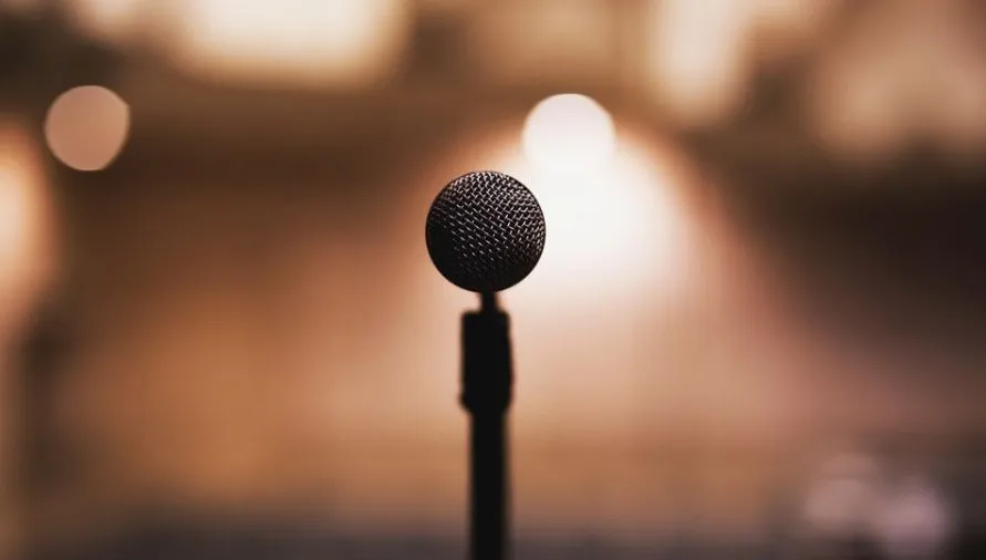 Trwa spór o festiwal w San Remo. Minister nie godzi się na publiczność