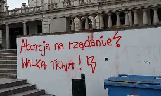 Lekcje gramatyki. Pilnie