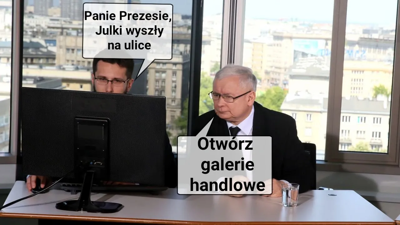 Otwórz galerie