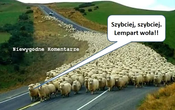Szybciej