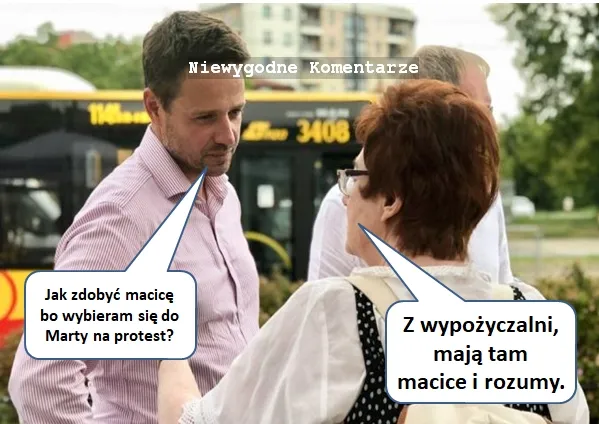 Macice i rozumy