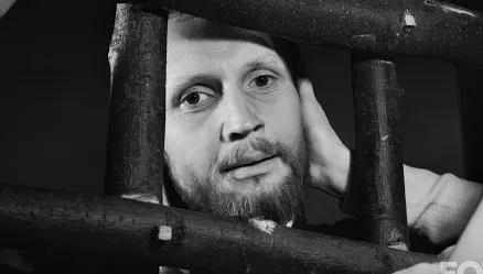 Zdjęcie główne