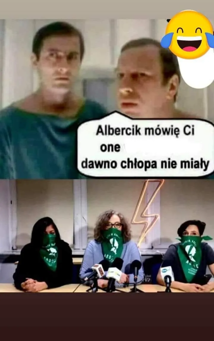 Albercik