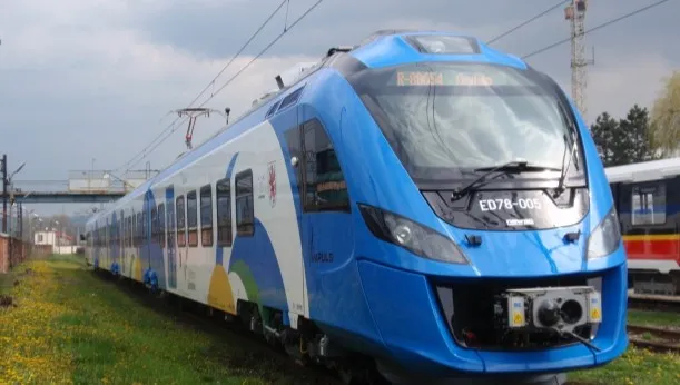 Zdjęcie główne